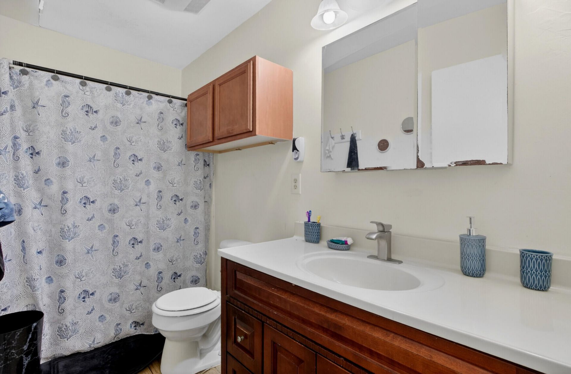 5031 Chateau Avenue Photo 17