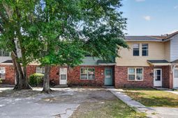 5031 Chateau Avenue photo 4