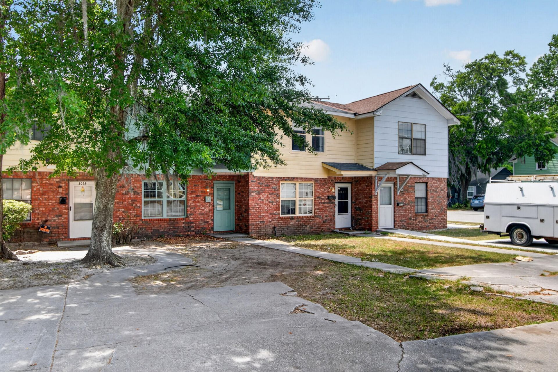 5031 Chateau Avenue Photo 29