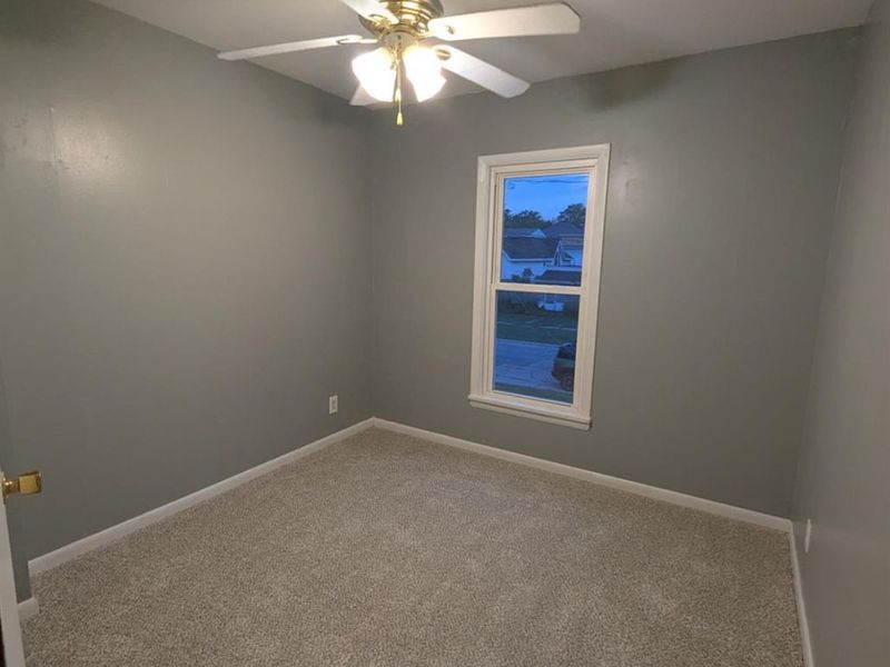 406 E Third, Port Clinton, OH 43452 Photo 10