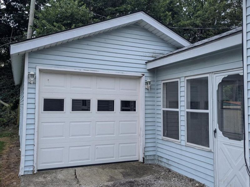 406 E Third, Port Clinton, OH 43452 Photo 11