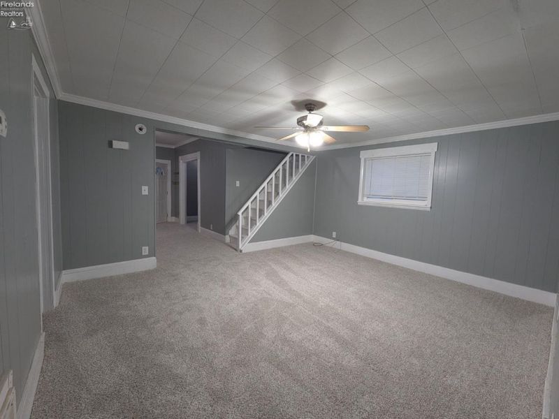 406 E Third, Port Clinton, OH 43452 Photo 3