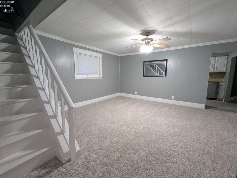 406 E Third, Port Clinton, OH 43452 Photo 4