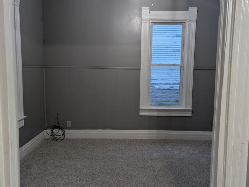 406 E Third, Port Clinton, OH 43452 Photo 6