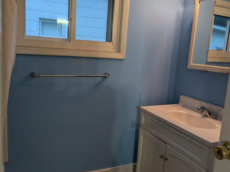 406 E Third, Port Clinton, OH 43452 Photo 7
