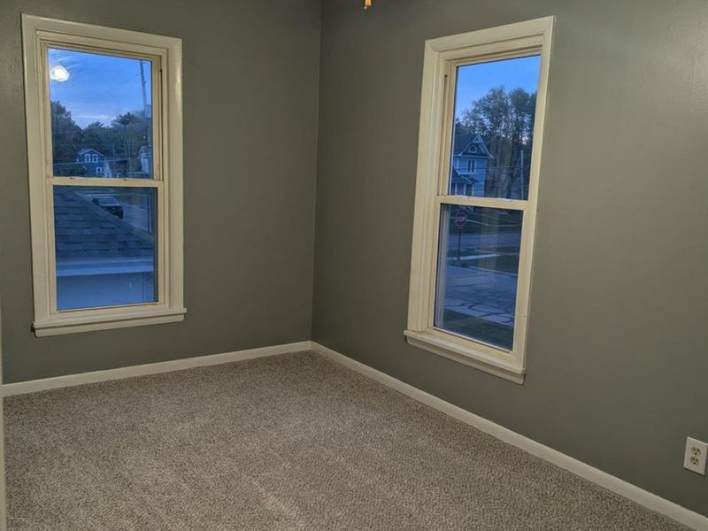 406 E Third, Port Clinton, OH 43452 Photo 8
