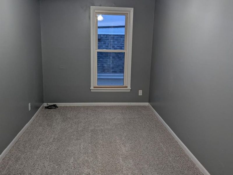 406 E Third, Port Clinton, OH 43452 Photo 9