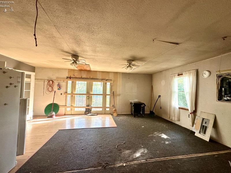 13880 W Duff Washa Road, Oak Harbor, OH 43449 Photo 13