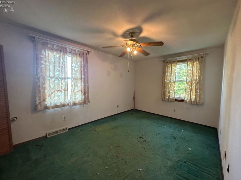 13880 W Duff Washa Road, Oak Harbor, OH 43449 Photo 15