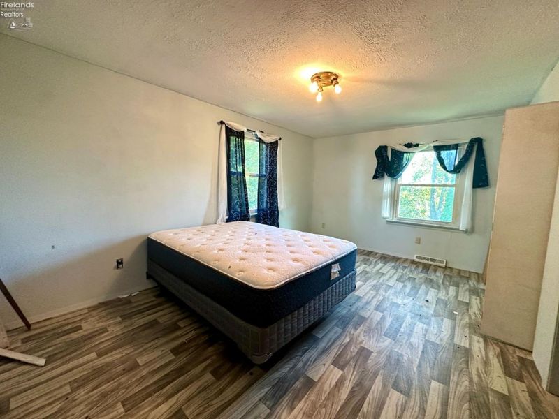 13880 W Duff Washa Road, Oak Harbor, OH 43449 Photo 16