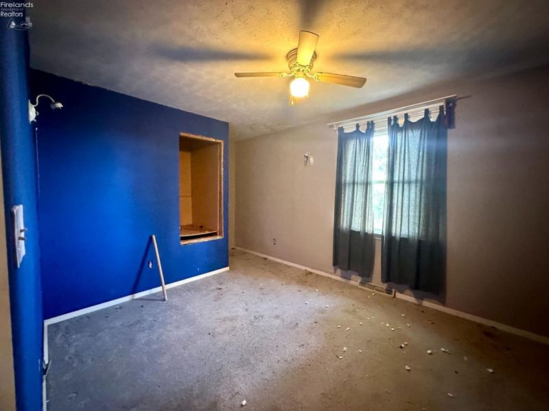 13880 W Duff Washa Road, Oak Harbor, OH 43449 Photo 17