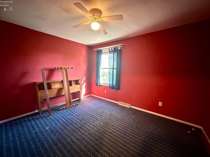 13880 W Duff Washa Road, Oak Harbor, OH 43449 Photo 18