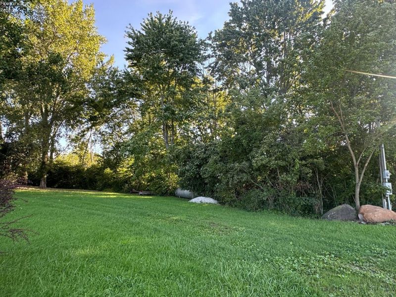 13880 W Duff Washa Road, Oak Harbor, OH 43449 Photo 4