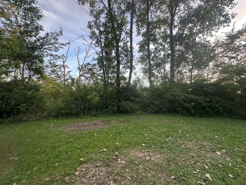 13880 W Duff Washa Road, Oak Harbor, OH 43449 Photo 5