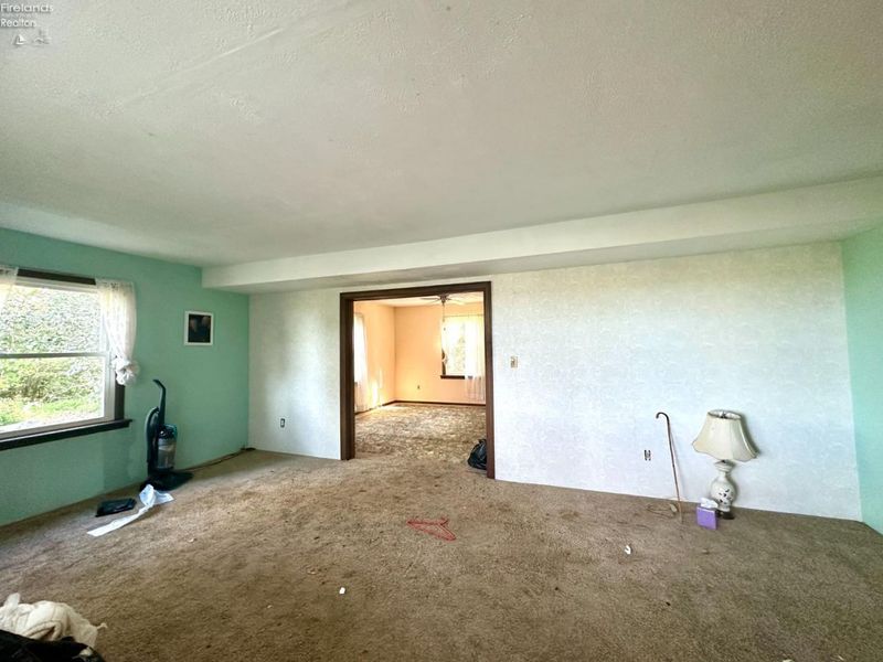 13880 W Duff Washa Road, Oak Harbor, OH 43449 Photo 7