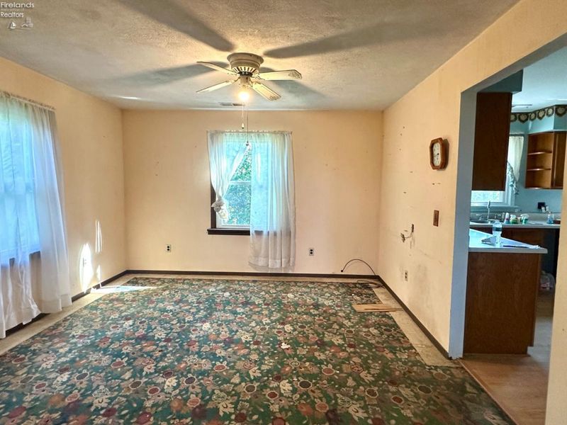 13880 W Duff Washa Road, Oak Harbor, OH 43449 Photo 8