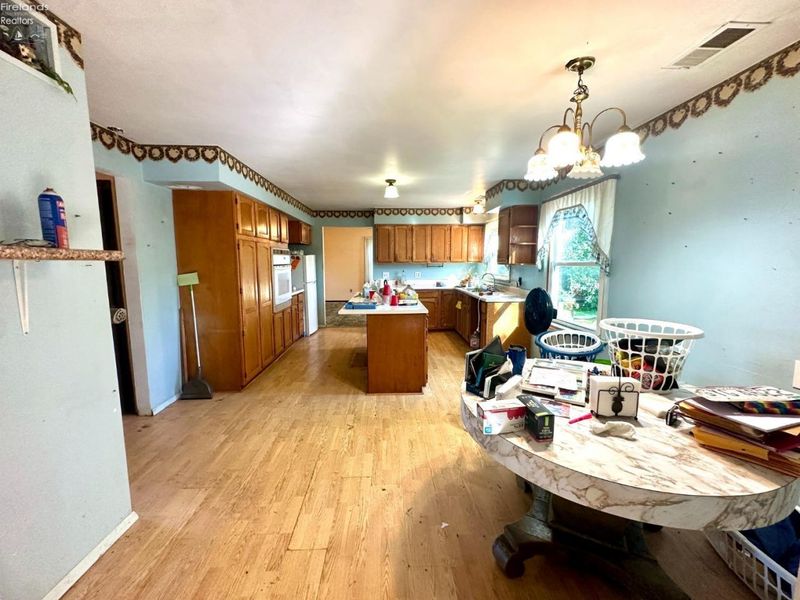 13880 W Duff Washa Road, Oak Harbor, OH 43449 Photo 9