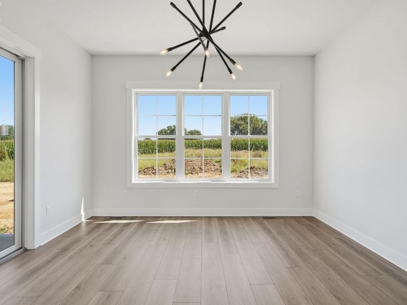 1140 Sheltered Brook, Huron, OH 44839 Photo 13