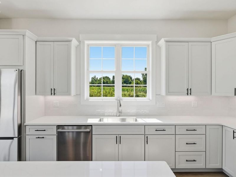 1140 Sheltered Brook, Huron, OH 44839 Photo 21