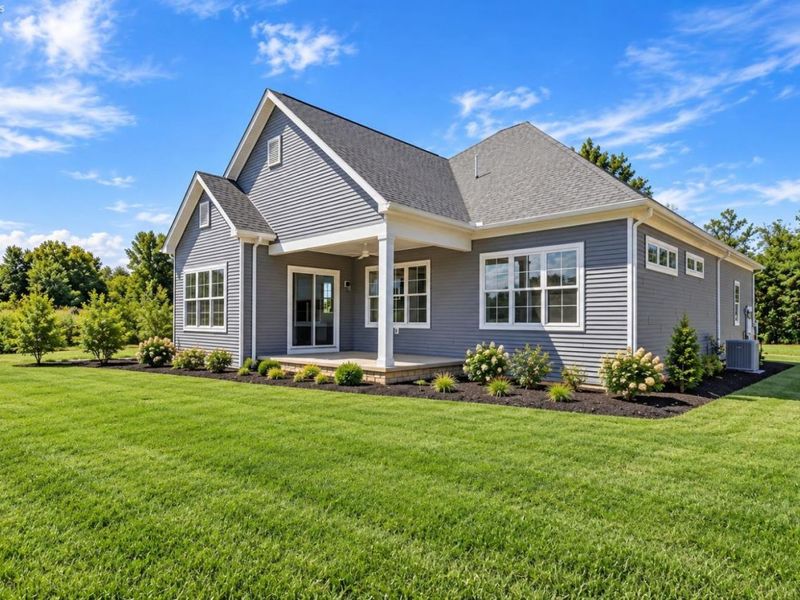 1140 Sheltered Brook, Huron, OH 44839 Photo 3