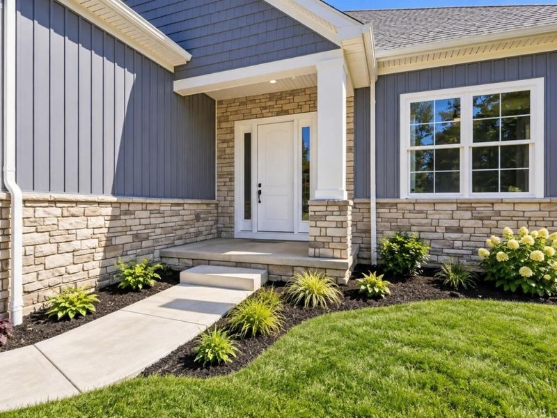 1140 Sheltered Brook, Huron, OH 44839 Photo 4