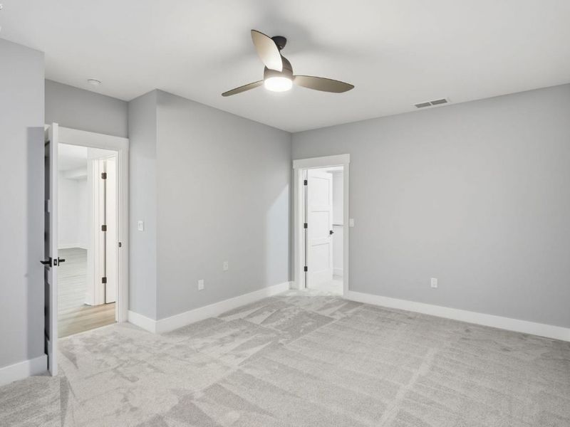 1140 Sheltered Brook, Huron, OH 44839 Photo 47