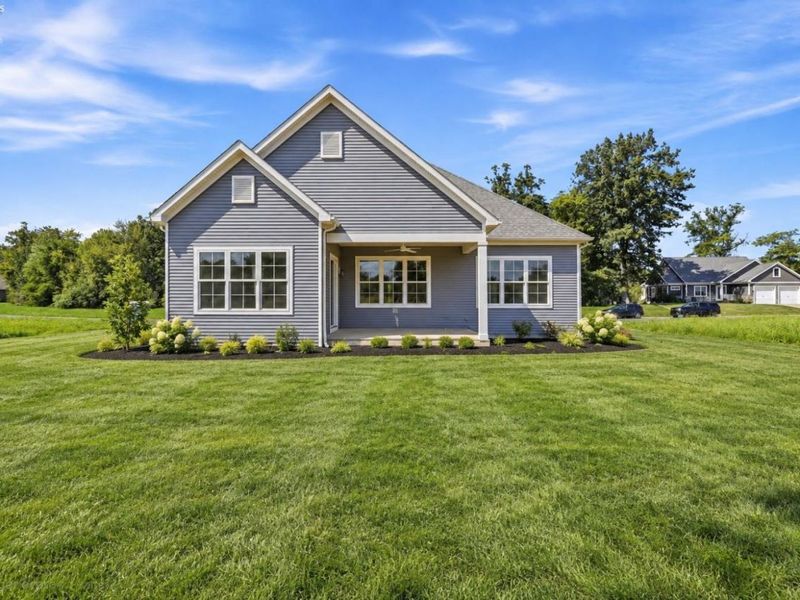 1140 Sheltered Brook, Huron, OH 44839 Photo 50