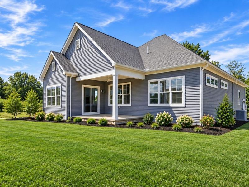 1140 Sheltered Brook, Huron, OH 44839 Photo 51