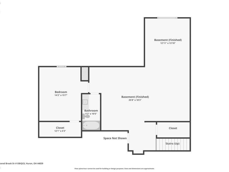 1140 Sheltered Brook, Huron, OH 44839 Photo 59