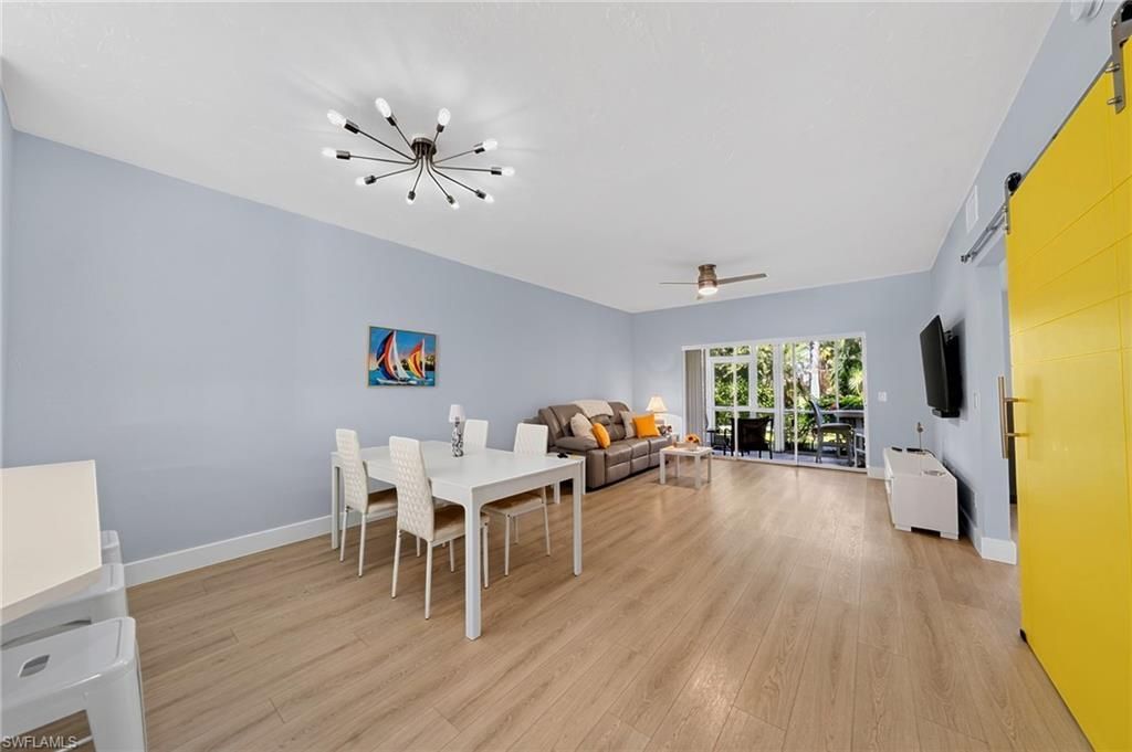 615 Rose Garden Rd, Unit 2, Cape Coral, FL 33914 Photo
