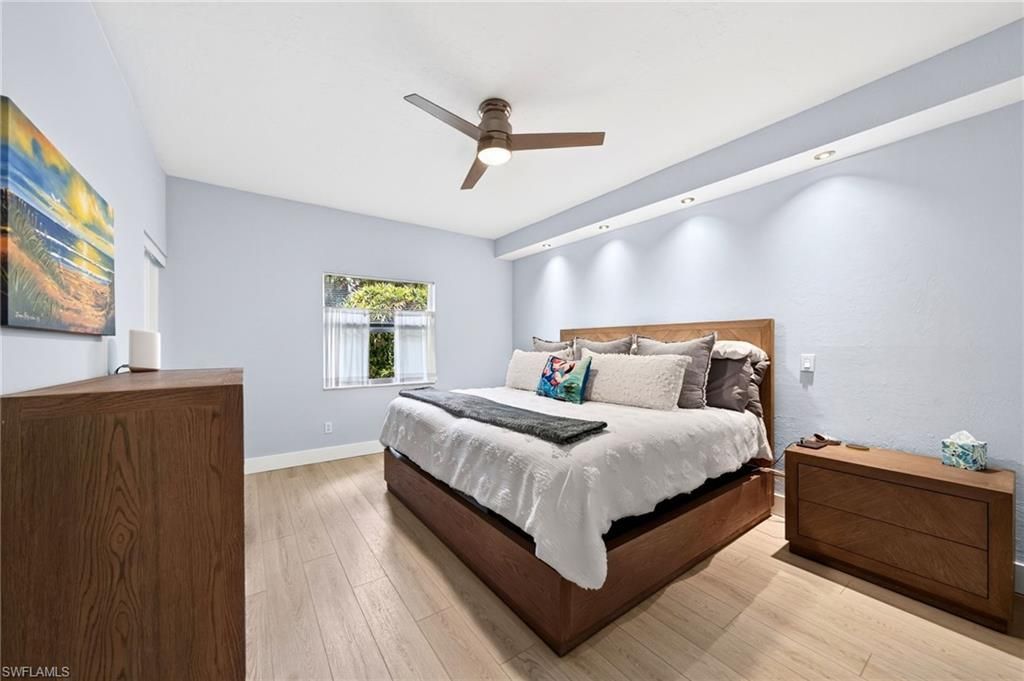 615 Rose Garden Rd, Unit 2, Cape Coral, FL 33914 Photo