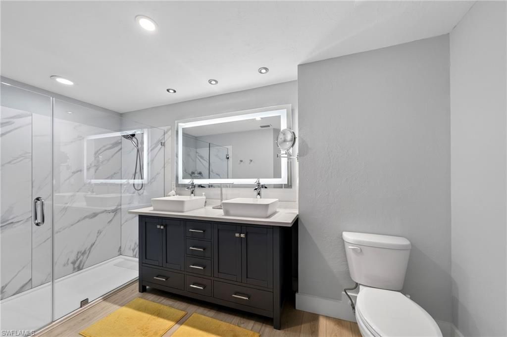 615 Rose Garden Rd, Unit 2, Cape Coral, FL 33914 Photo