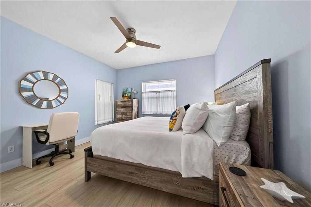 615 Rose Garden Rd, Unit 2, Cape Coral, FL 33914 Photo
