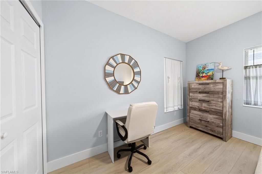 615 Rose Garden Rd, Unit 2, Cape Coral, FL 33914 Photo