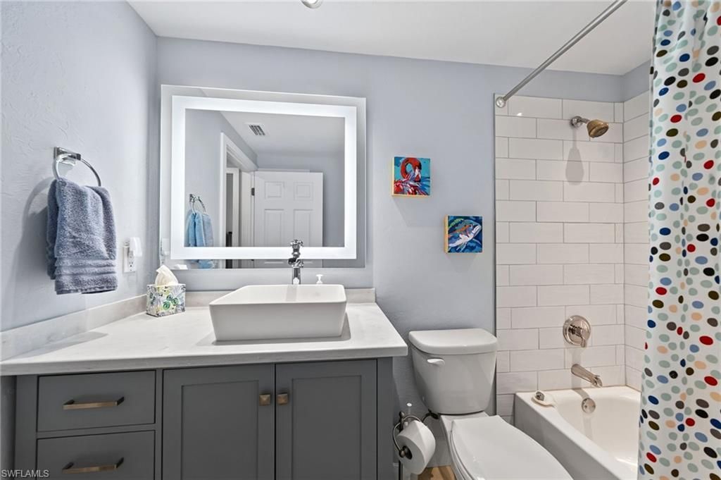 615 Rose Garden Rd, Unit 2, Cape Coral, FL 33914 Photo