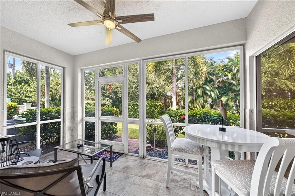615 Rose Garden Rd, Unit 2, Cape Coral, FL 33914 Photo