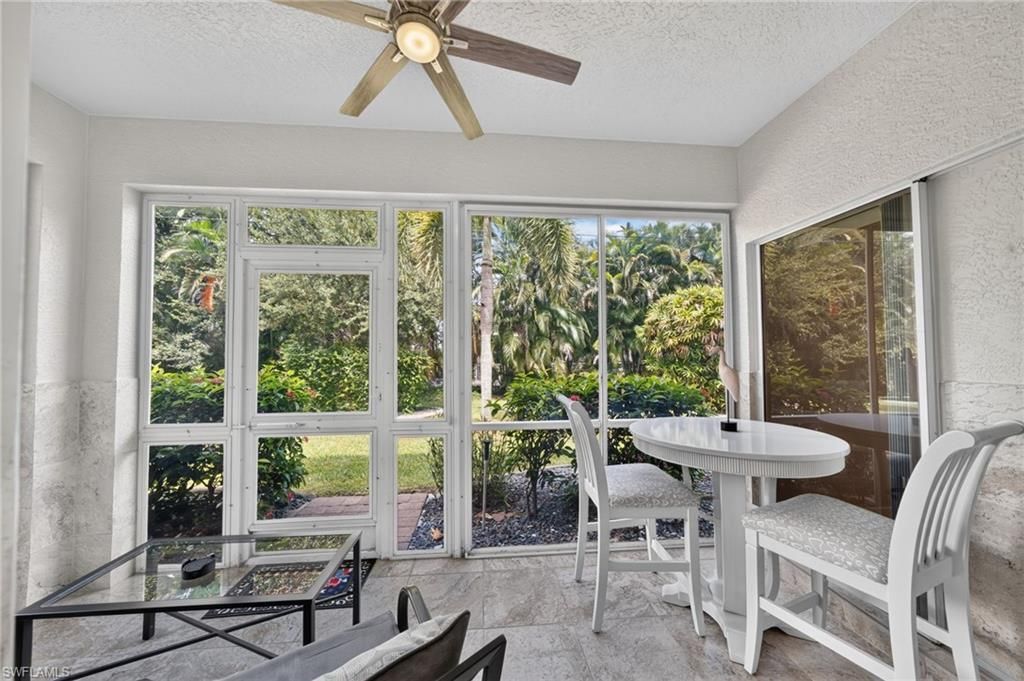 615 Rose Garden Rd, Unit 2, Cape Coral, FL 33914 Photo
