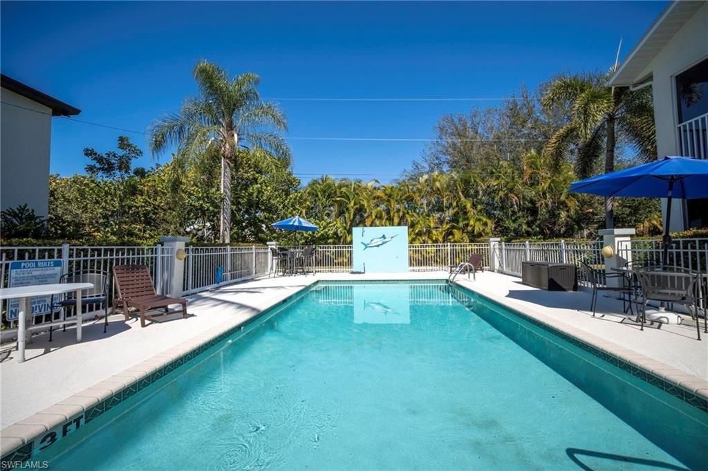 615 Rose Garden Rd, Unit 2, Cape Coral, FL 33914 Photo