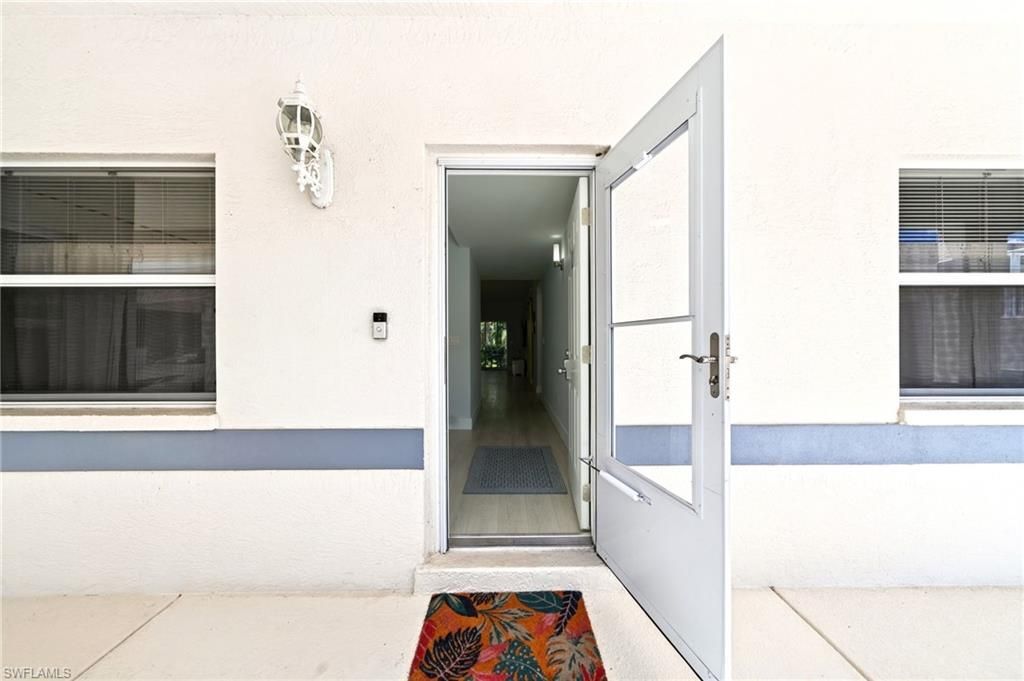 615 Rose Garden Rd, Unit 2, Cape Coral, FL 33914 Photo