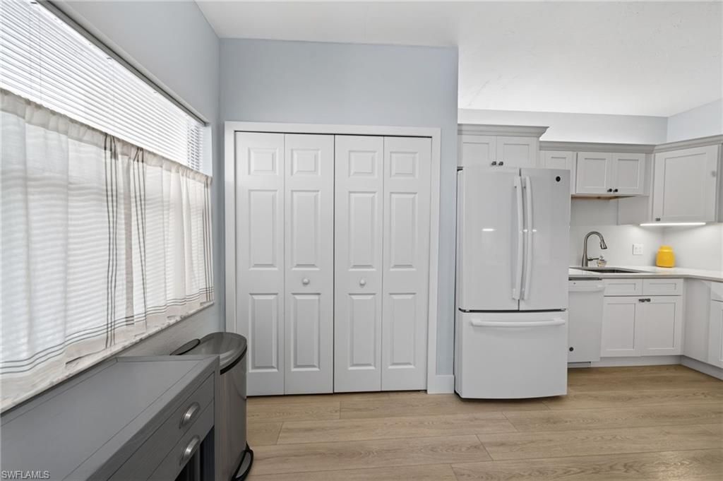 615 Rose Garden Rd, Unit 2, Cape Coral, FL 33914 Photo
