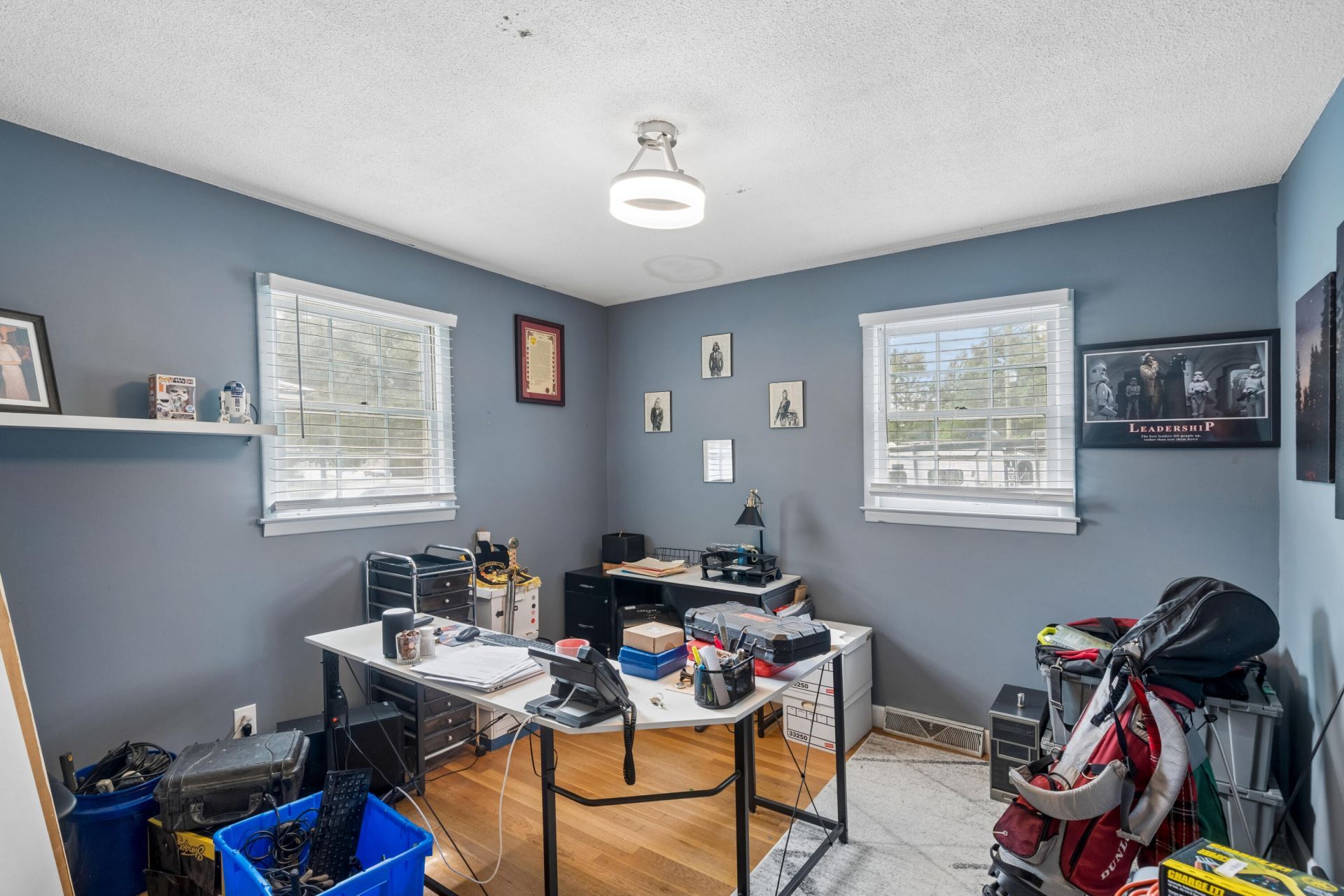 10562 Dorchester Road  Photo 12
