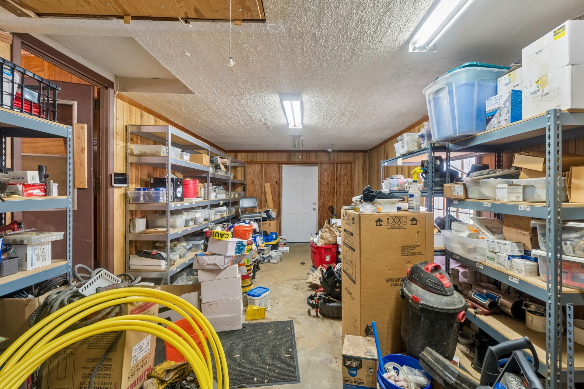 10562 Dorchester Road  Photo 15