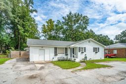 10562 Dorchester Road  photo 4