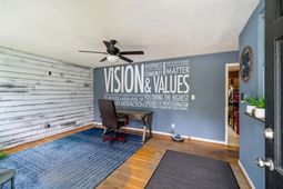 10562 Dorchester Road  photo 4