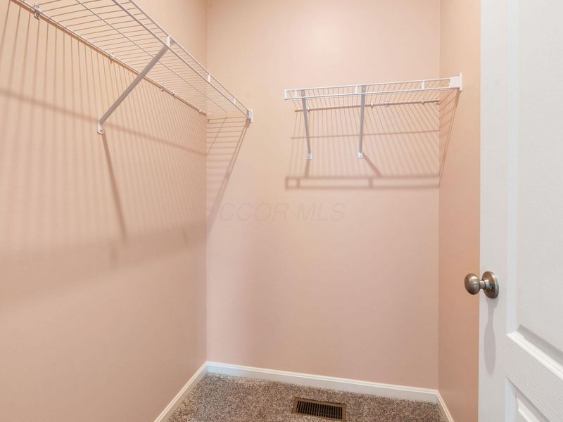 8734 Greenburst Court, Sunbury, OH 43074 Photo 31