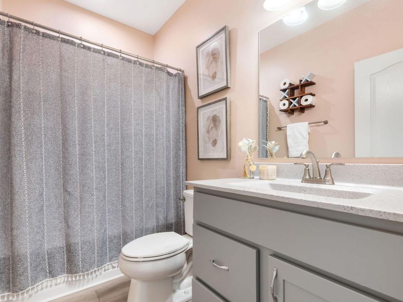 8734 Greenburst Court, Sunbury, OH 43074 Photo 32