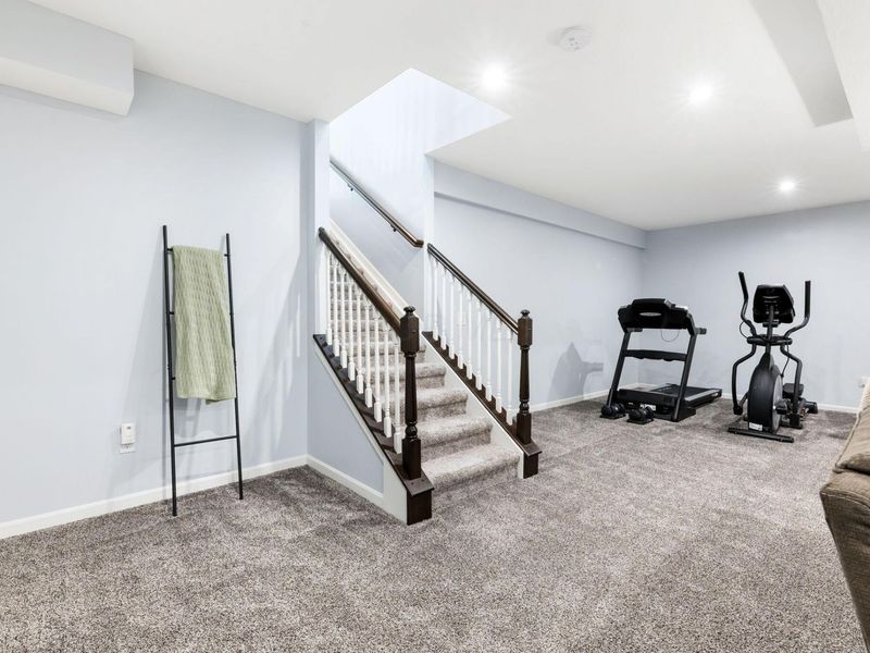 8734 Greenburst Court, Sunbury, OH 43074 Photo 45