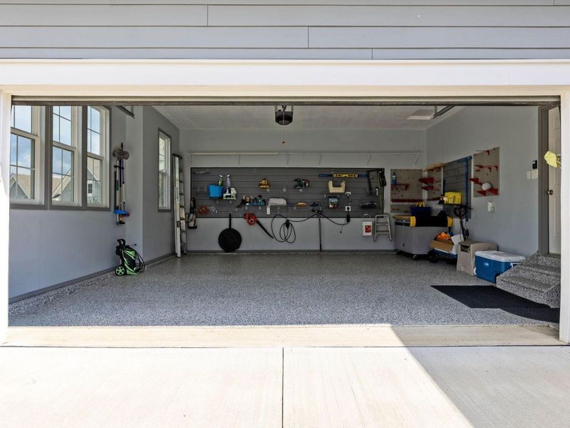 8734 Greenburst Court, Sunbury, OH 43074 Photo 50