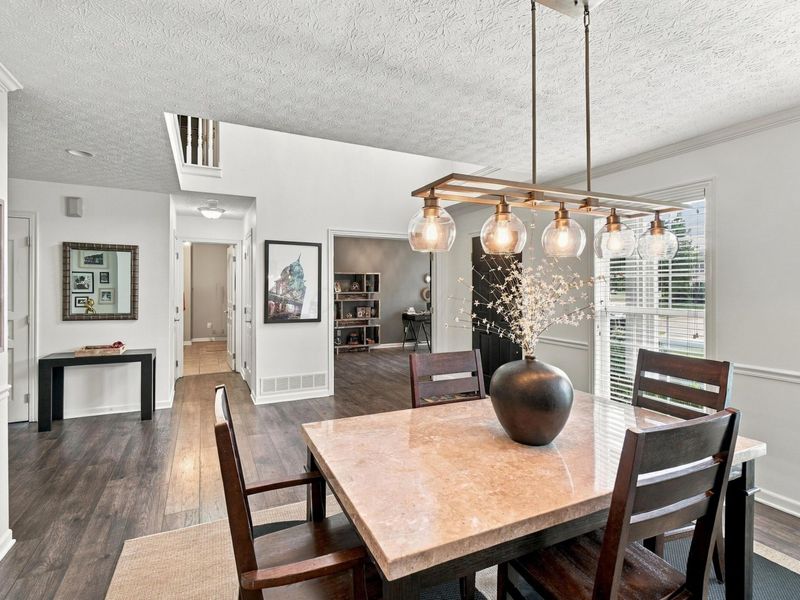 6489 Hermitage Drive, Westerville, OH 43082 Photo 19