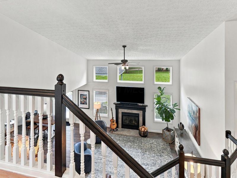6489 Hermitage Drive, Westerville, OH 43082 Photo 22